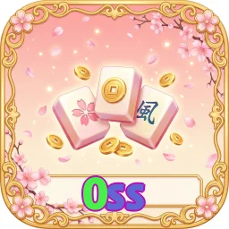 0ss