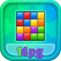 14pg