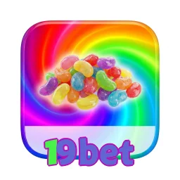 19bet