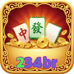 234br