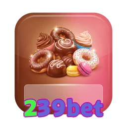 239bet