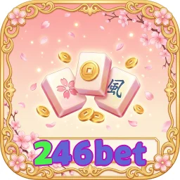246bet