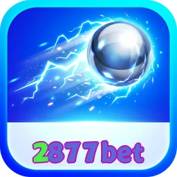 2877bet