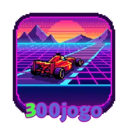 300jogo