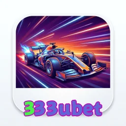 333ubet