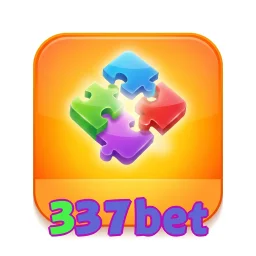 337bet