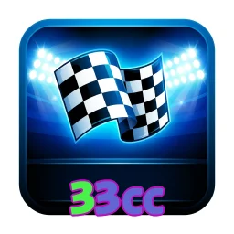 33cc