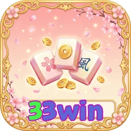 33win