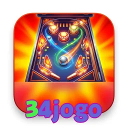34jogo