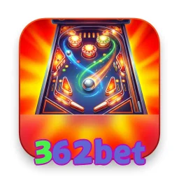 362bet