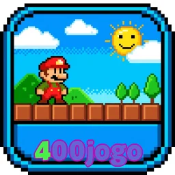 400jogo