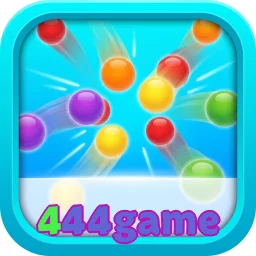 444game