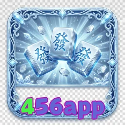 456app