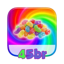 45br