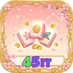 45rr