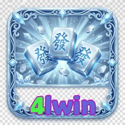 4lwin