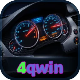 4qwin