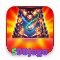 500jogo