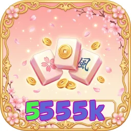 5555k