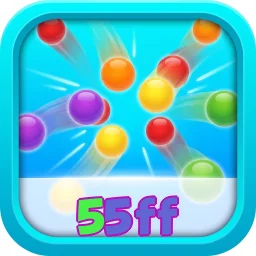 55ff