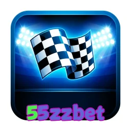 55zzbet