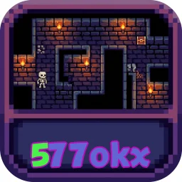577okx