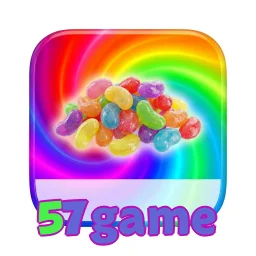 57game