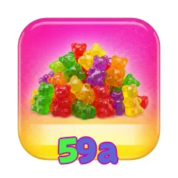 59a