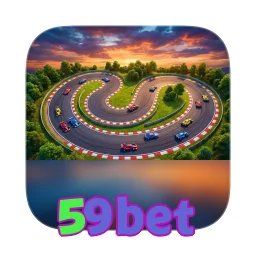 59bet