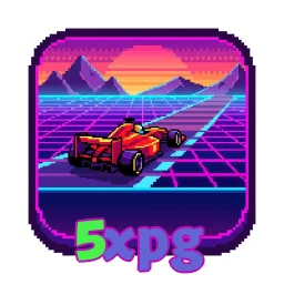5xpg
