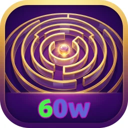 60w