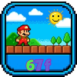 67f