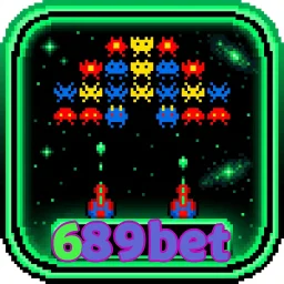 689bet