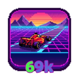 69k