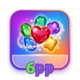 6pp