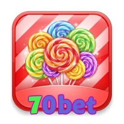 70bet