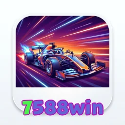 7588win
