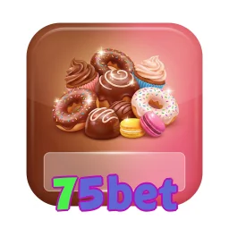 75bet