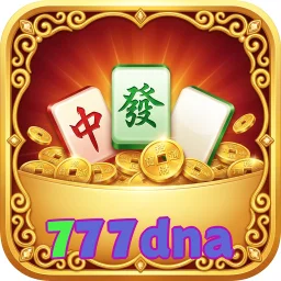 777dna