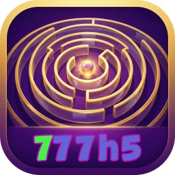 777h5
