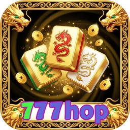 777hop