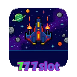 777slot