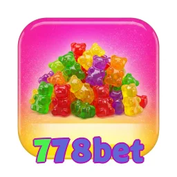 778bet