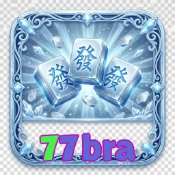77bra