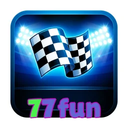 77fun