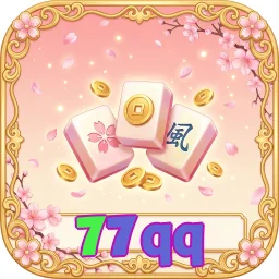 77qq