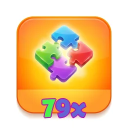 79x