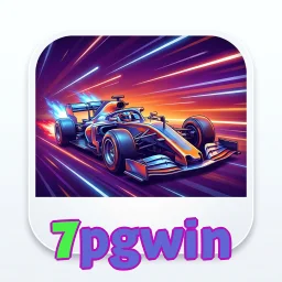 7pgwin