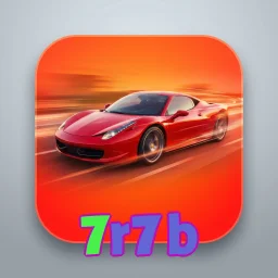 7r7b
