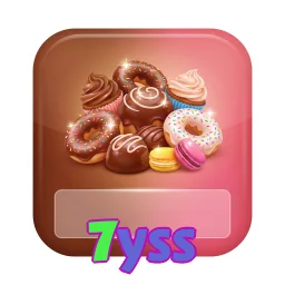 7yss